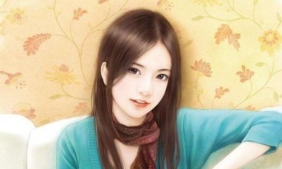 菲律宾 订餐 app_V6.96.50